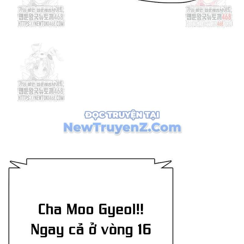 Loser Giỏi Võ - Chapter 121 - Page 175