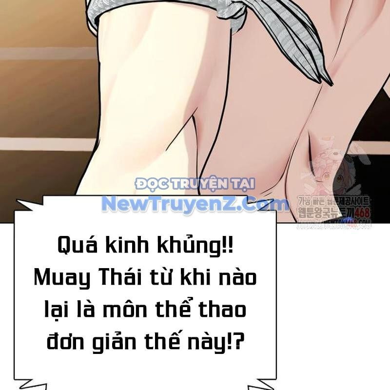 Loser Giỏi Võ - Chapter 121 - Page 178