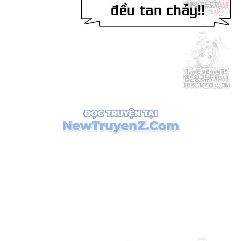 Loser Giỏi Võ - Chapter 121 - Page 182