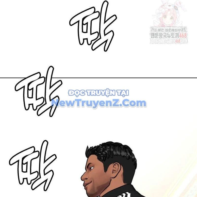 Loser Giỏi Võ - Chapter 121 - Page 183