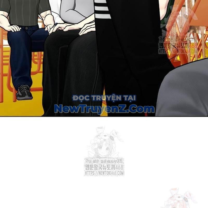 Loser Giỏi Võ - Chapter 121 - Page 185