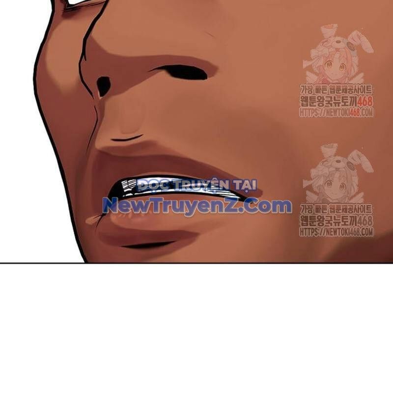 Loser Giỏi Võ - Chapter 121 - Page 187