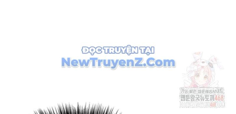 Loser Giỏi Võ - Chapter 121 - Page 188