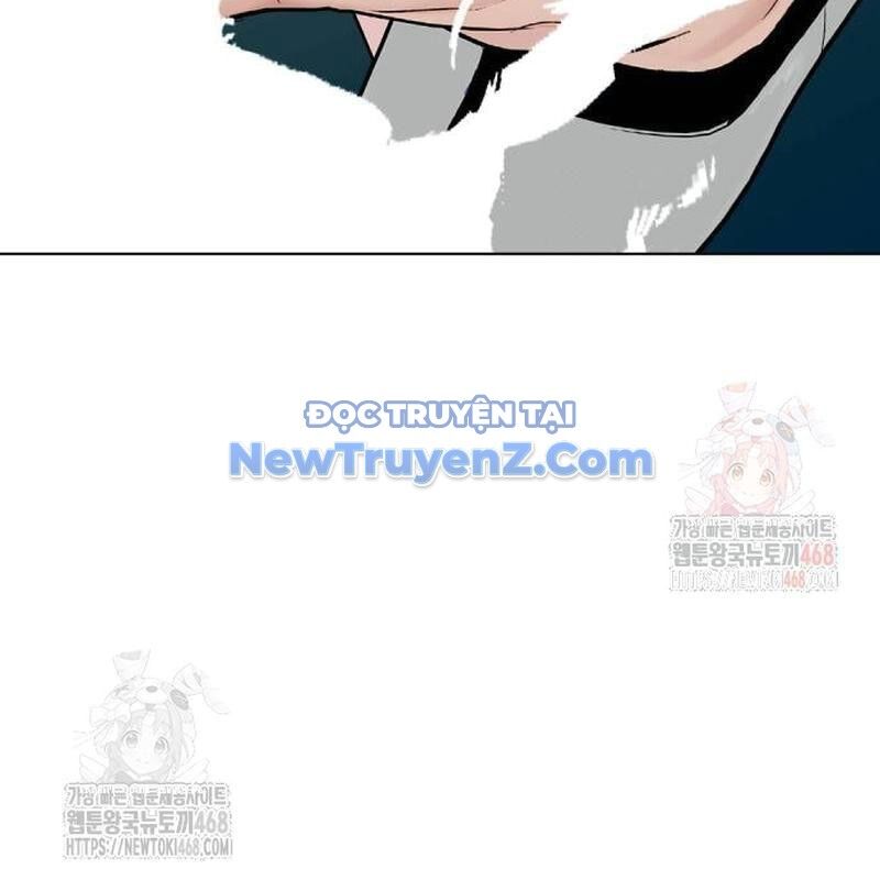 Loser Giỏi Võ - Chapter 121 - Page 19