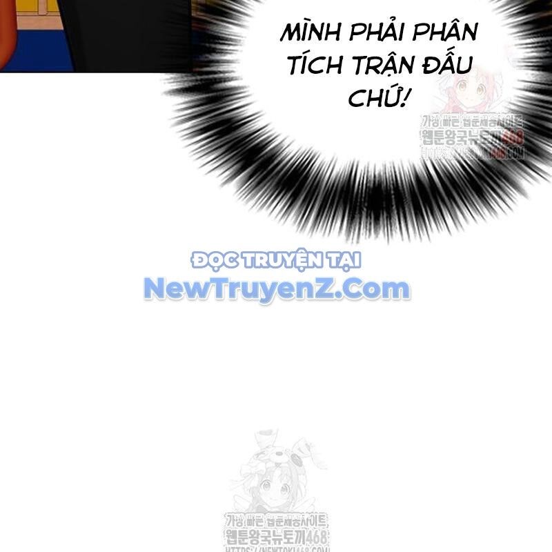 Loser Giỏi Võ - Chapter 121 - Page 191