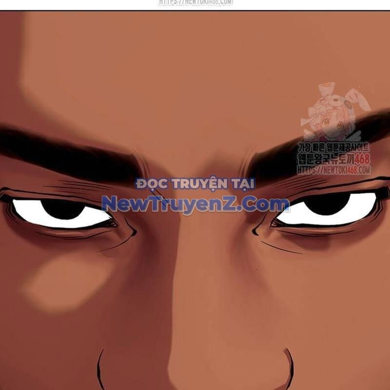 Loser Giỏi Võ - Chapter 121 - Page 192