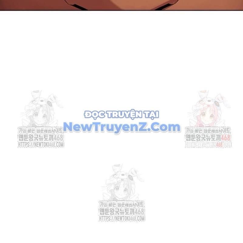 Loser Giỏi Võ - Chapter 121 - Page 193