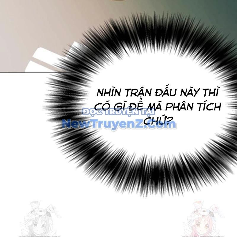 Loser Giỏi Võ - Chapter 121 - Page 196