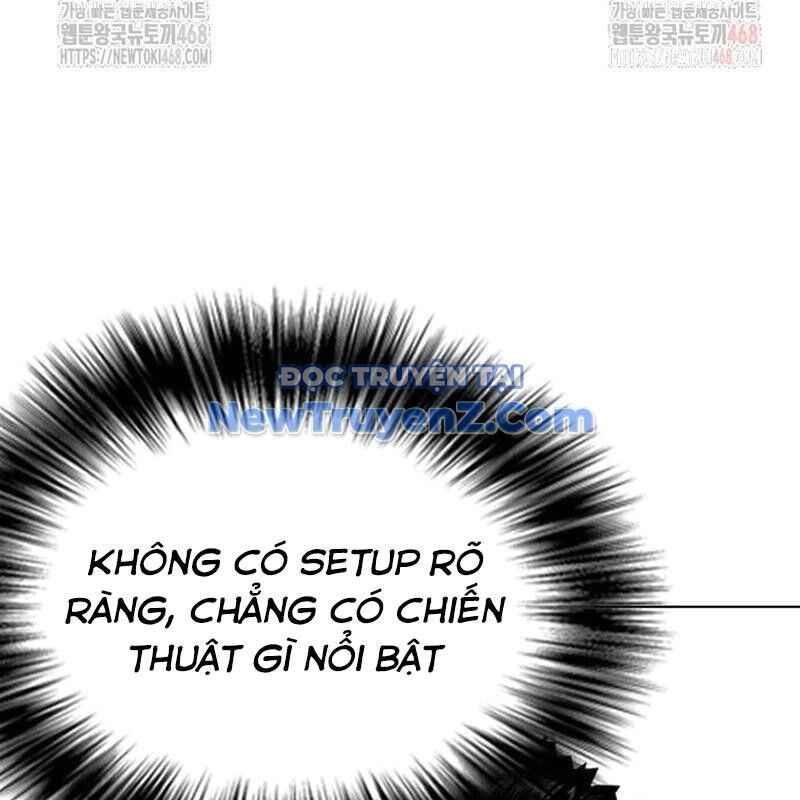 Loser Giỏi Võ - Chapter 121 - Page 197