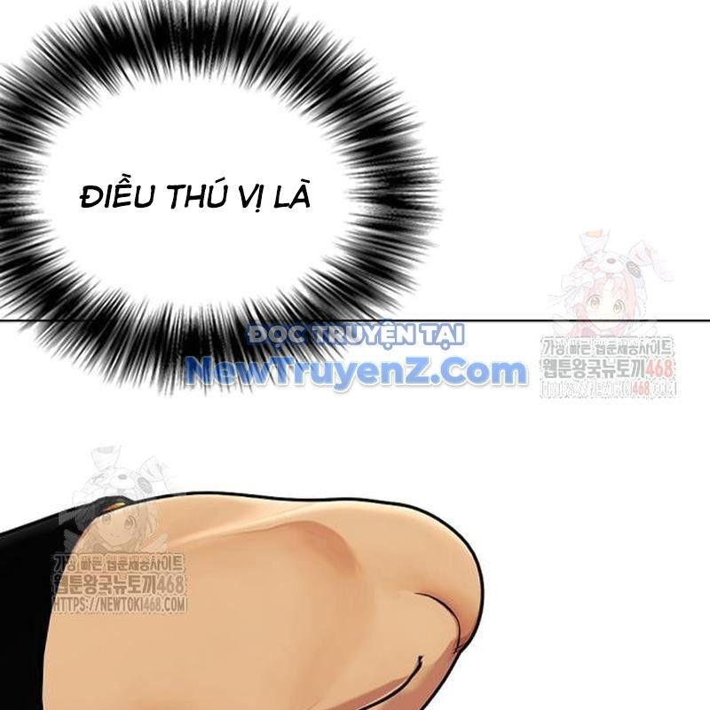 Loser Giỏi Võ - Chapter 121 - Page 200