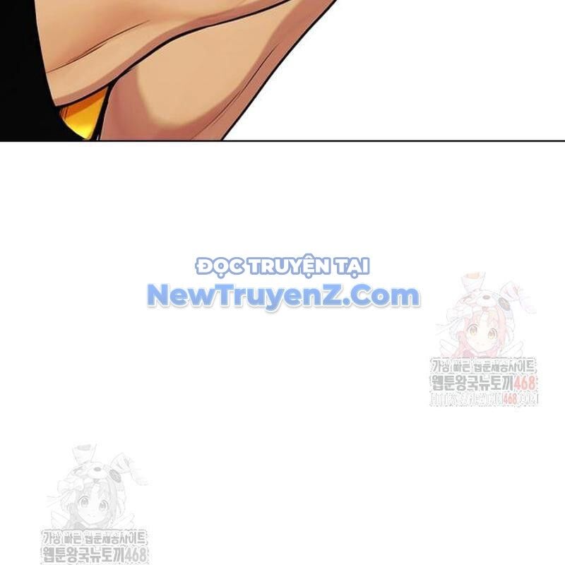 Loser Giỏi Võ - Chapter 121 - Page 201