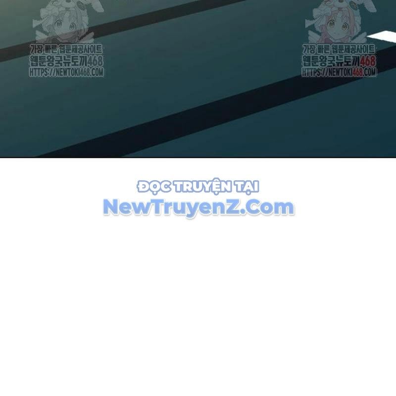 Loser Giỏi Võ - Chapter 121 - Page 205