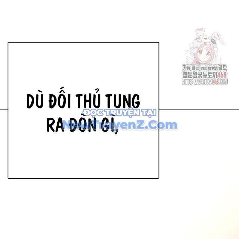 Loser Giỏi Võ - Chapter 121 - Page 206