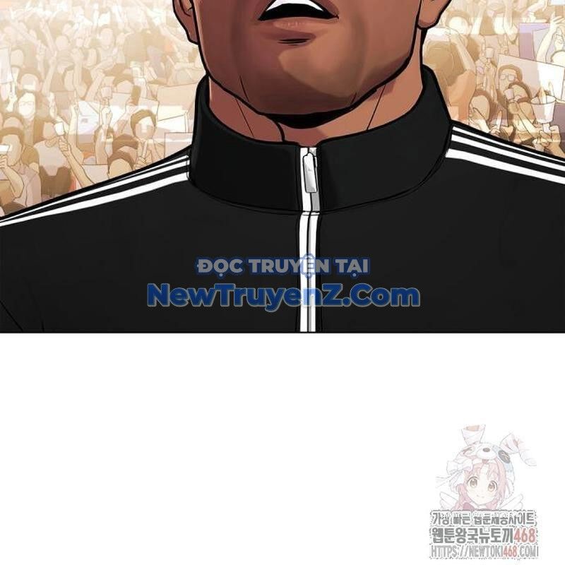 Loser Giỏi Võ - Chapter 121 - Page 21