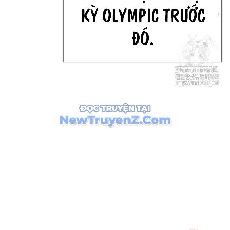 Loser Giỏi Võ - Chapter 121 - Page 213