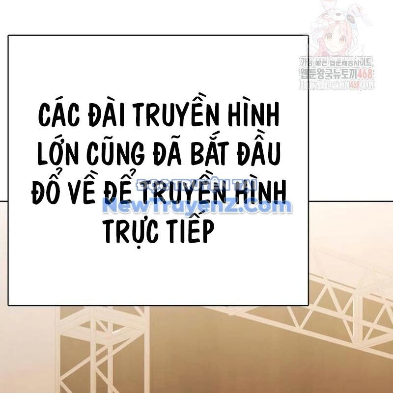 Loser Giỏi Võ - Chapter 121 - Page 214