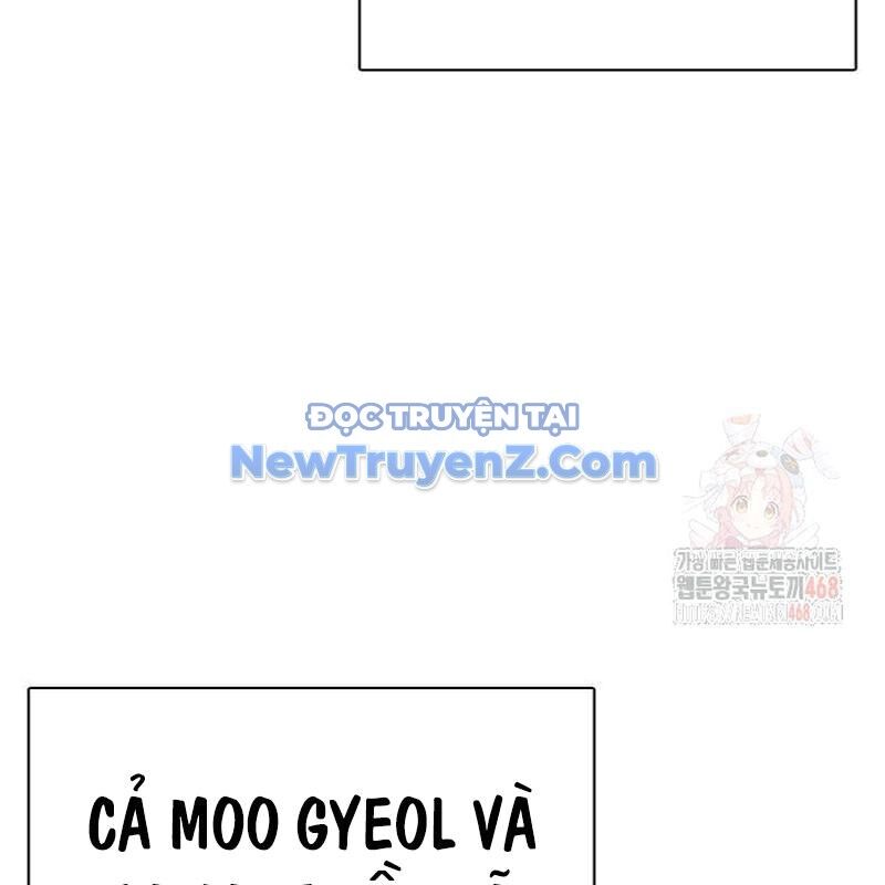 Loser Giỏi Võ - Chapter 121 - Page 217