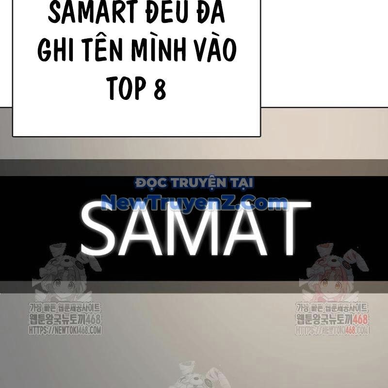 Loser Giỏi Võ - Chapter 121 - Page 218