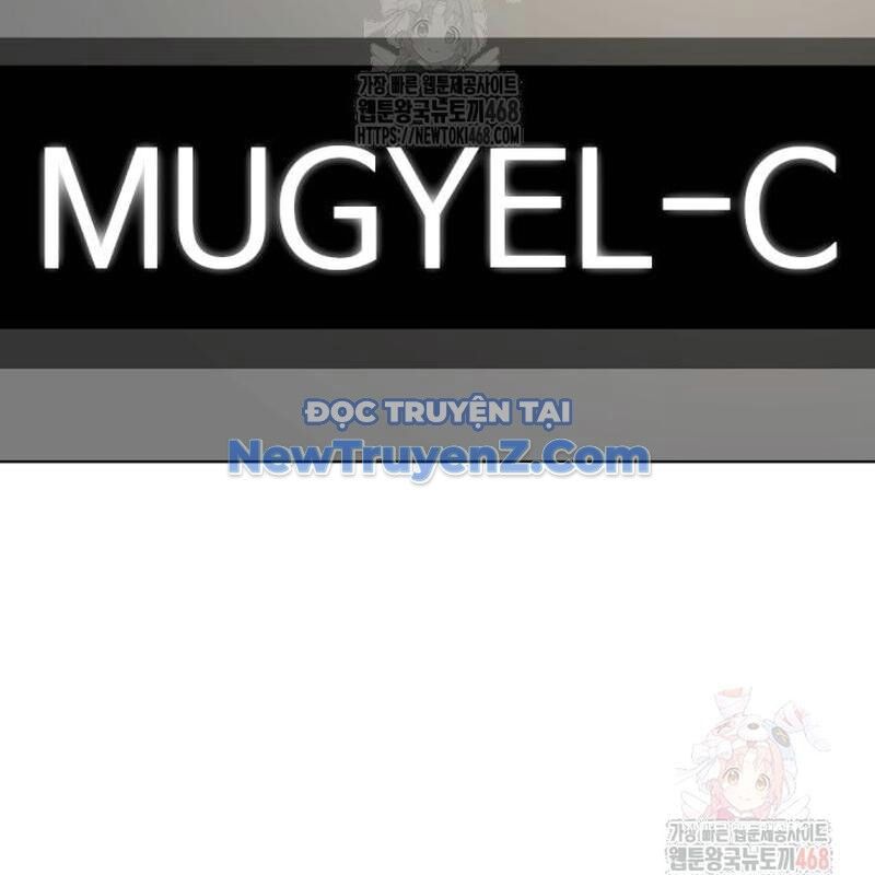 Loser Giỏi Võ - Chapter 121 - Page 219