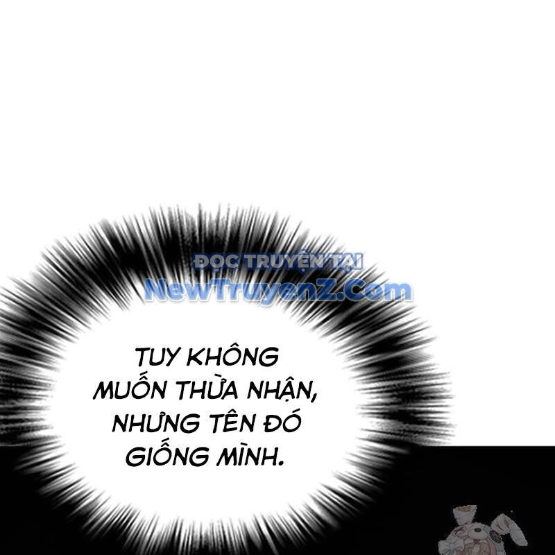 Loser Giỏi Võ - Chapter 121 - Page 22