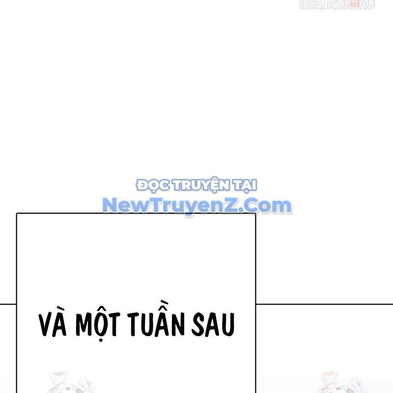 Loser Giỏi Võ - Chapter 121 - Page 220