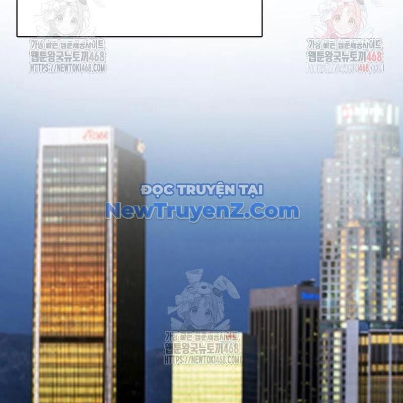 Loser Giỏi Võ - Chapter 121 - Page 221