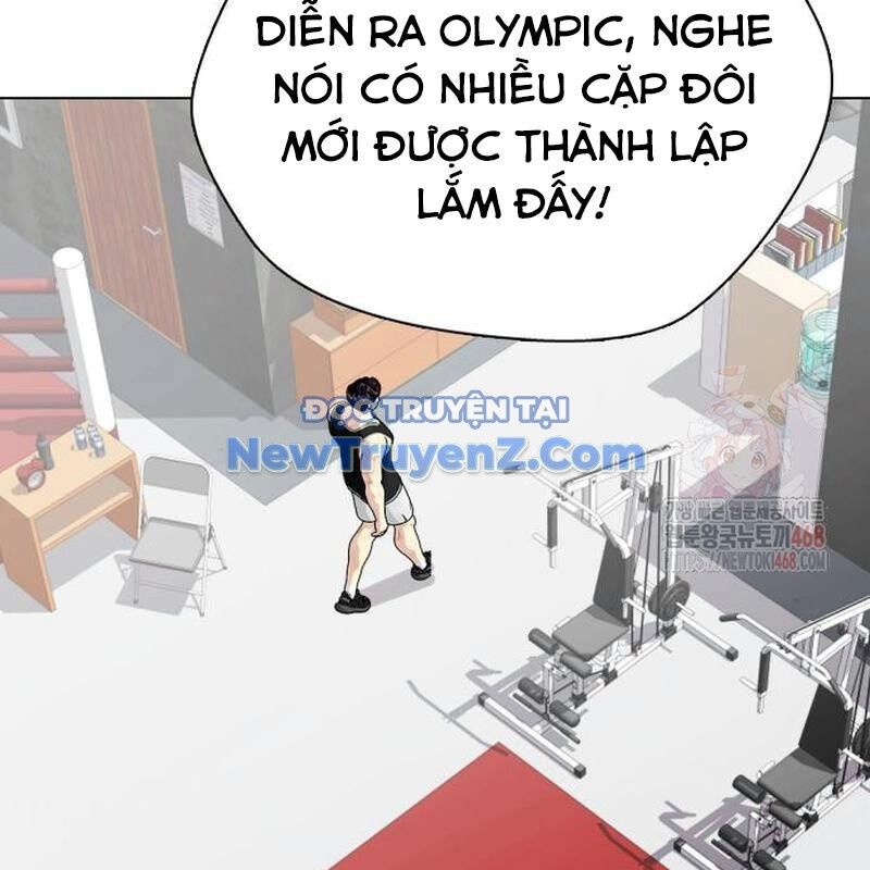 Loser Giỏi Võ - Chapter 121 - Page 224