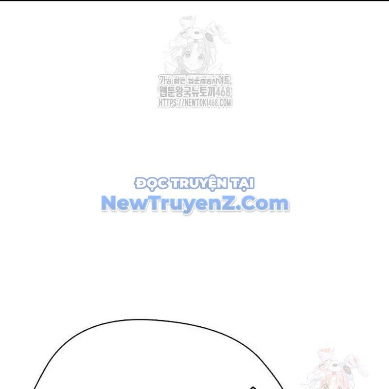 Loser Giỏi Võ - Chapter 121 - Page 226