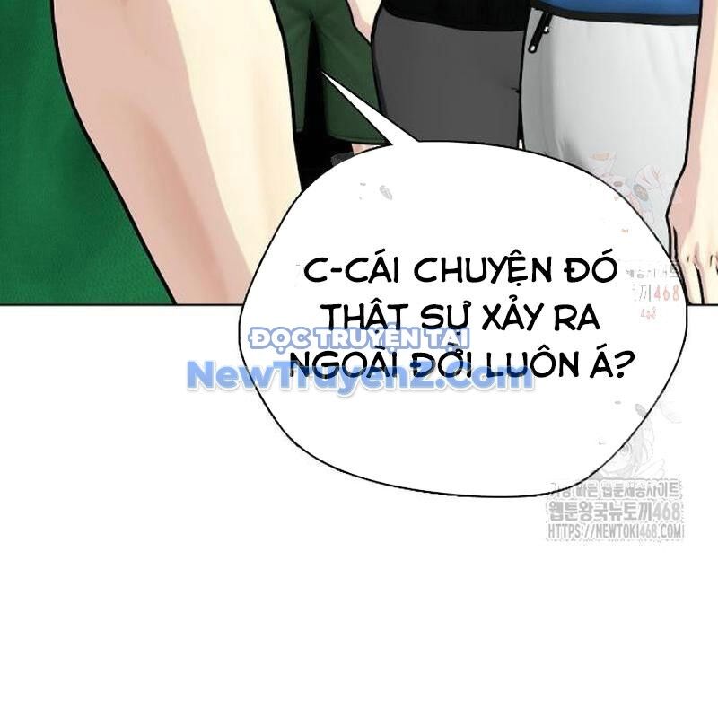 Loser Giỏi Võ - Chapter 121 - Page 229