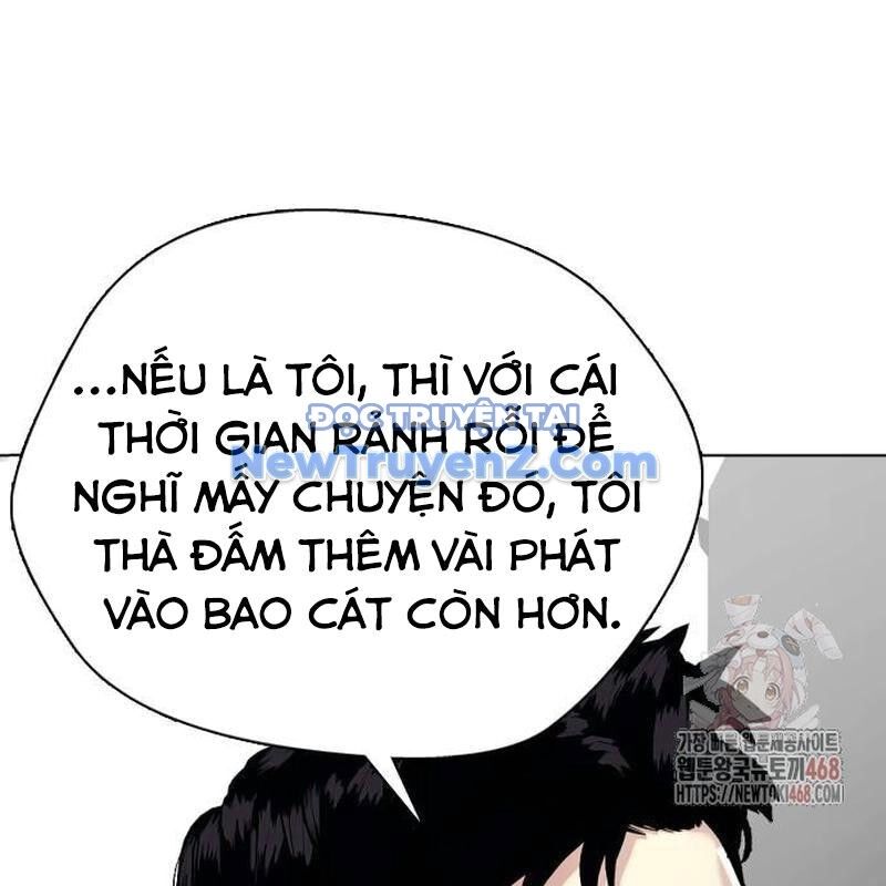 Loser Giỏi Võ - Chapter 121 - Page 233