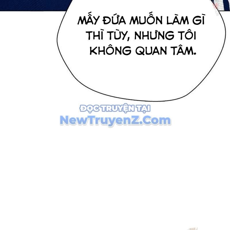 Loser Giỏi Võ - Chapter 121 - Page 235