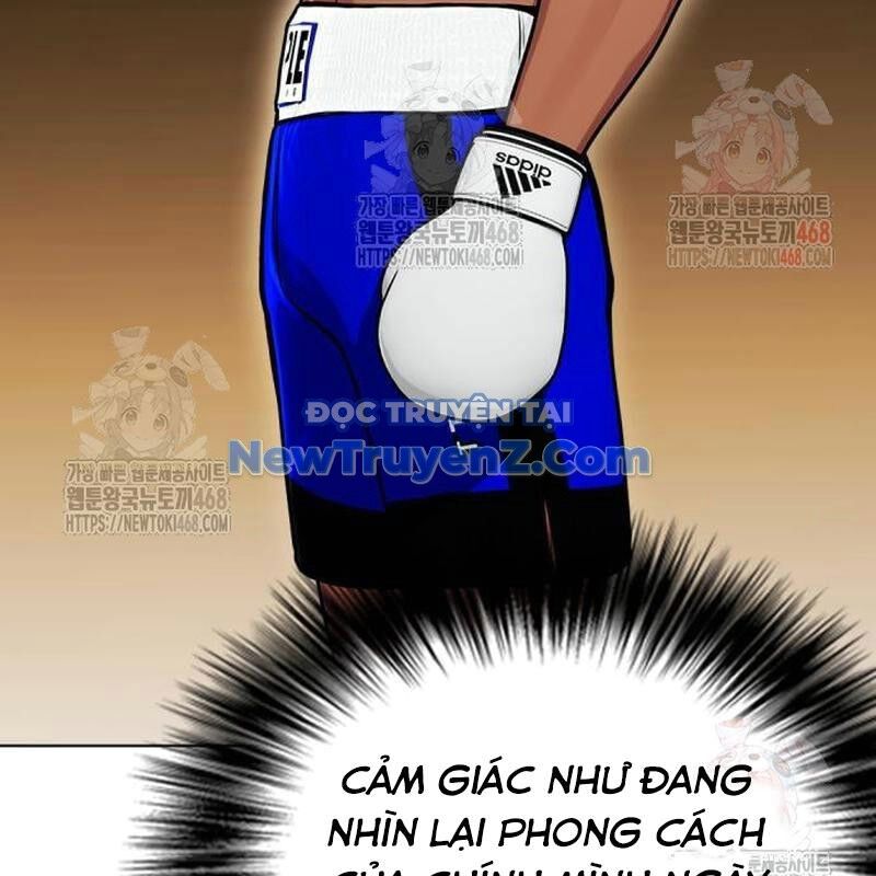 Loser Giỏi Võ - Chapter 121 - Page 24