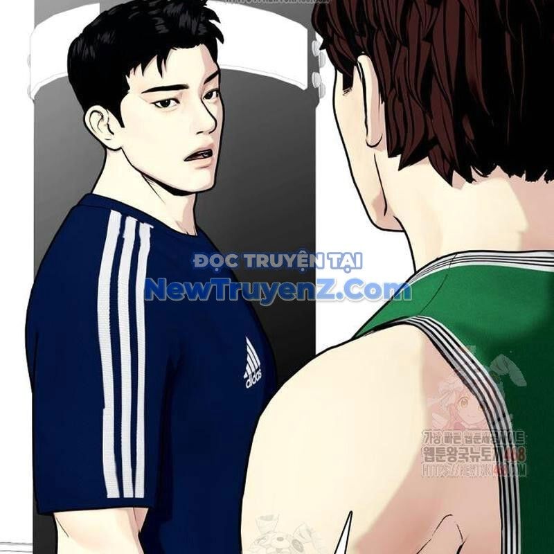 Loser Giỏi Võ - Chapter 121 - Page 240