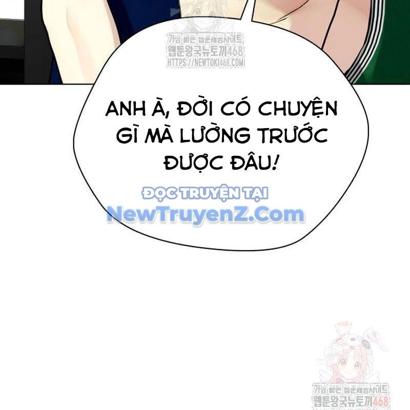 Loser Giỏi Võ - Chapter 121 - Page 241