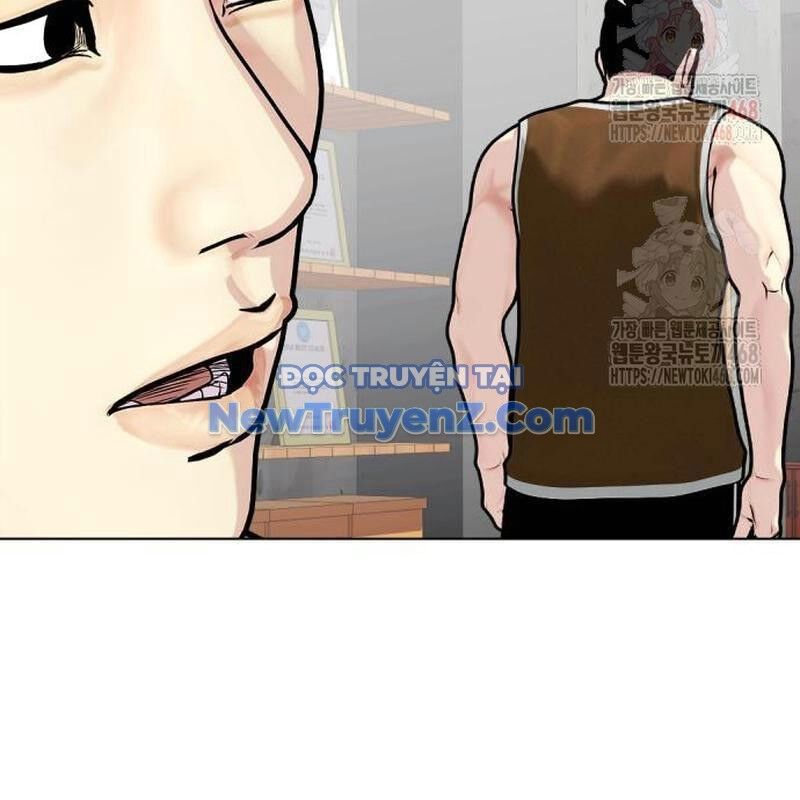 Loser Giỏi Võ - Chapter 121 - Page 243