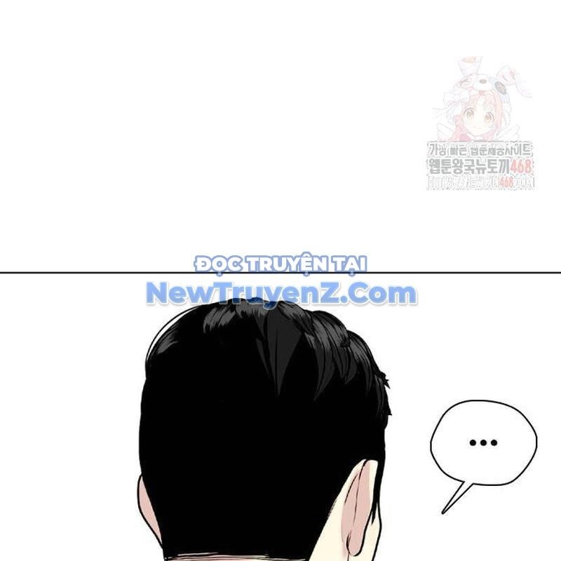 Loser Giỏi Võ - Chapter 121 - Page 244