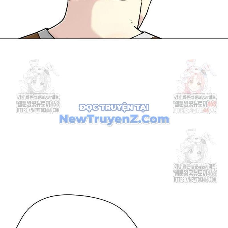 Loser Giỏi Võ - Chapter 121 - Page 245