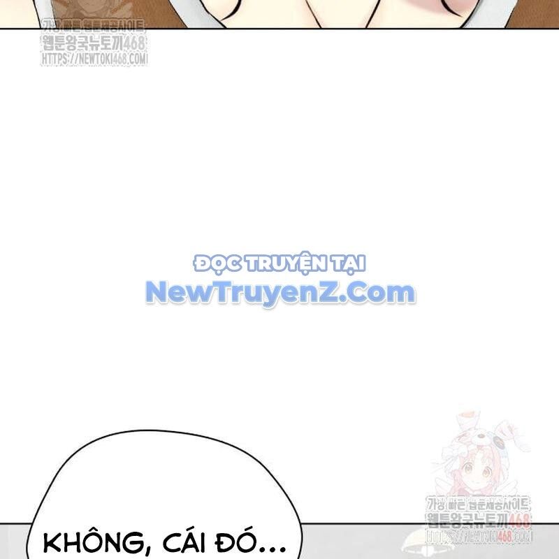 Loser Giỏi Võ - Chapter 121 - Page 248