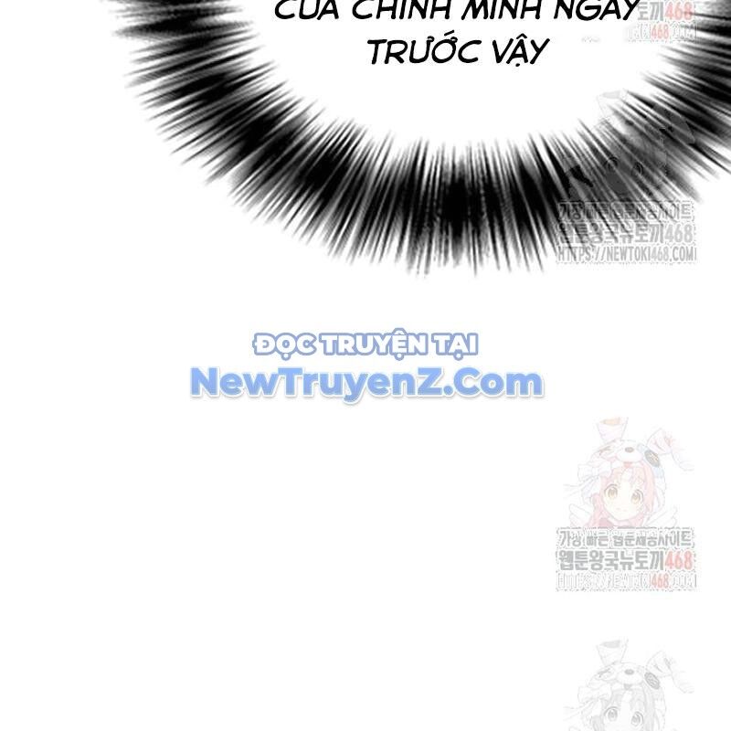 Loser Giỏi Võ - Chapter 121 - Page 25