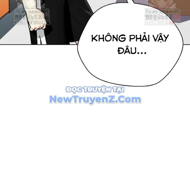 Loser Giỏi Võ - Chapter 121 - Page 250