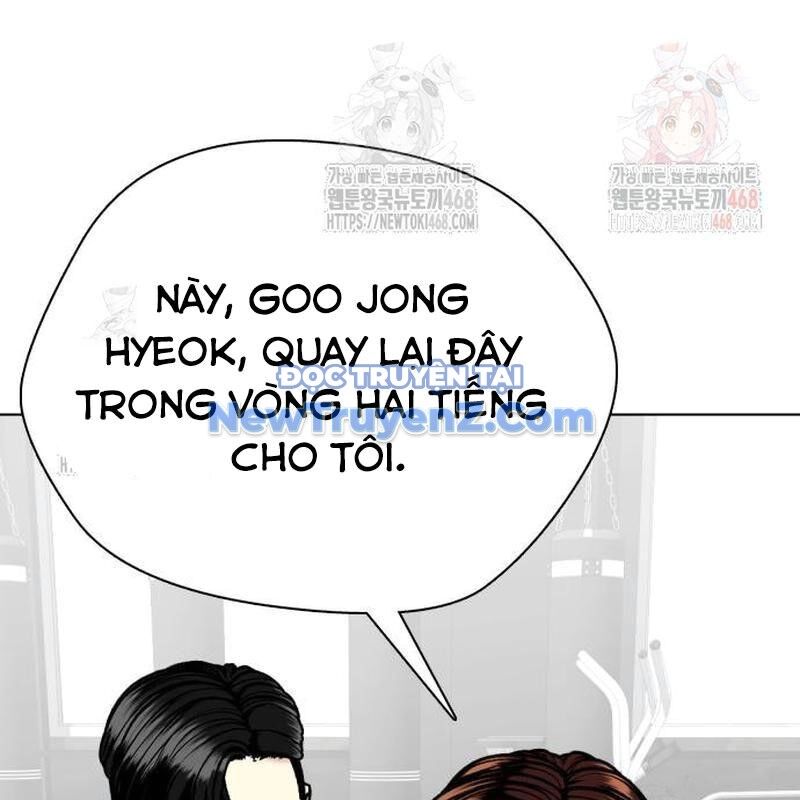 Loser Giỏi Võ - Chapter 121 - Page 251