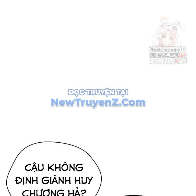 Loser Giỏi Võ - Chapter 121 - Page 254