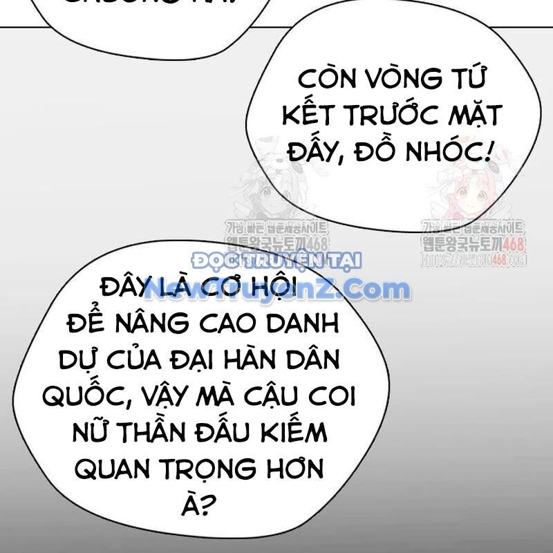 Loser Giỏi Võ - Chapter 121 - Page 255