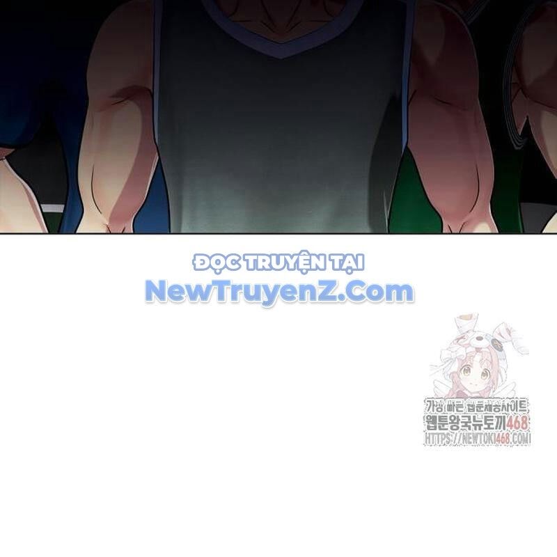 Loser Giỏi Võ - Chapter 121 - Page 257