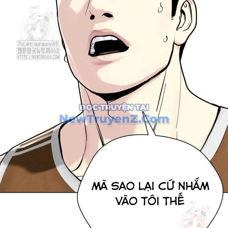 Loser Giỏi Võ - Chapter 121 - Page 259