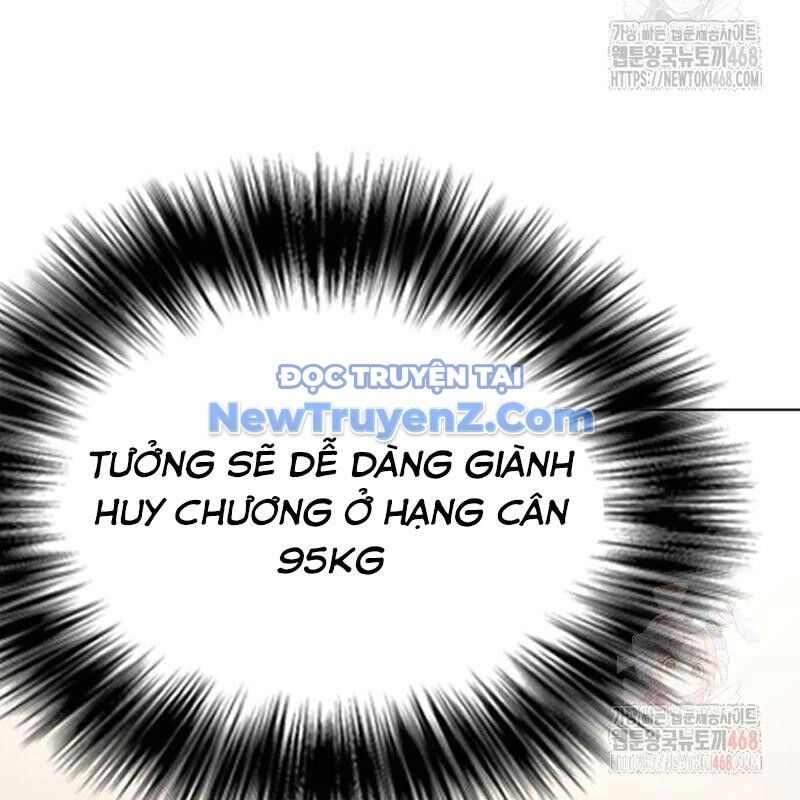 Loser Giỏi Võ - Chapter 121 - Page 26