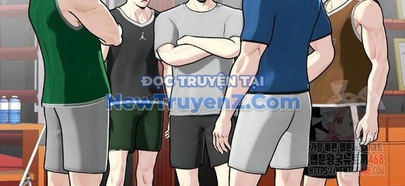Loser Giỏi Võ - Chapter 121 - Page 262