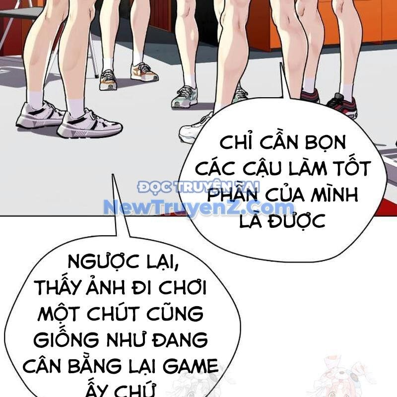 Loser Giỏi Võ - Chapter 121 - Page 263