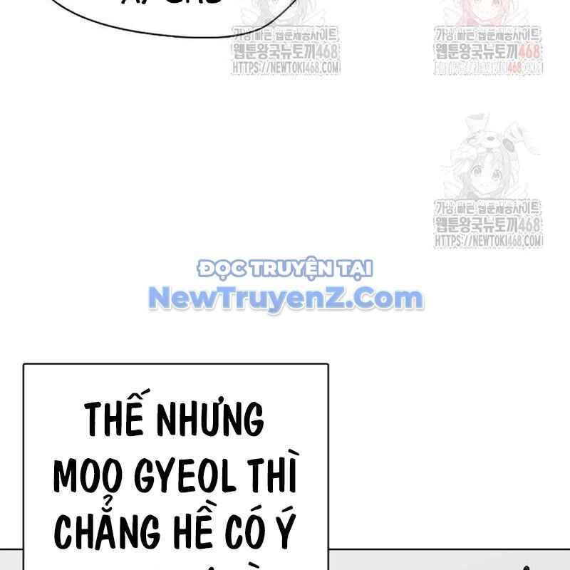 Loser Giỏi Võ - Chapter 121 - Page 264