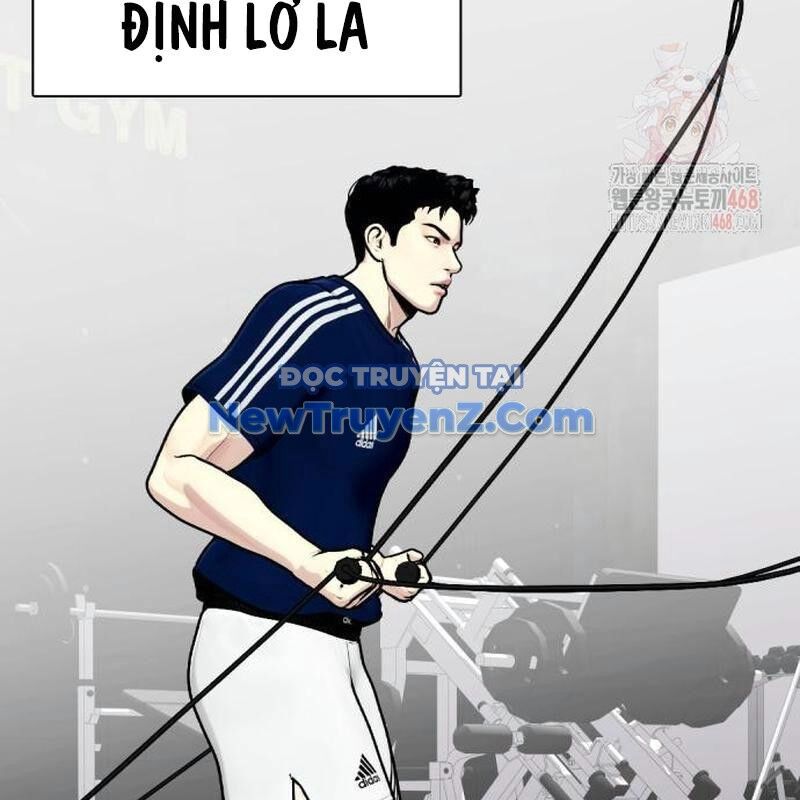 Loser Giỏi Võ - Chapter 121 - Page 265